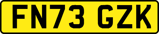 FN73GZK