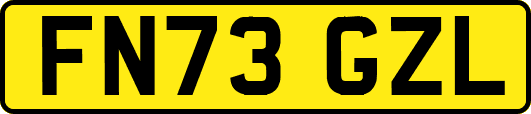 FN73GZL