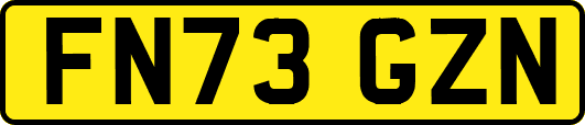 FN73GZN