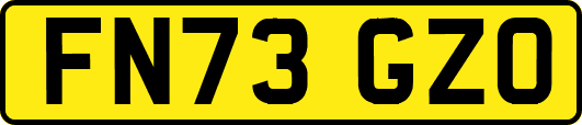FN73GZO