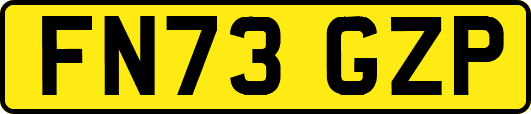 FN73GZP