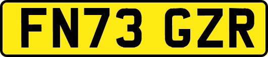 FN73GZR