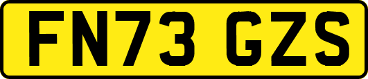 FN73GZS