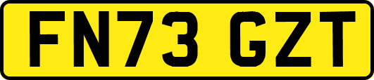 FN73GZT
