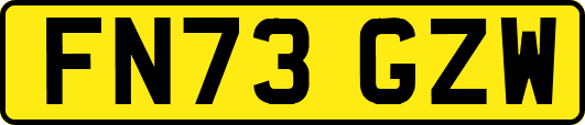 FN73GZW