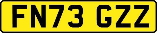 FN73GZZ