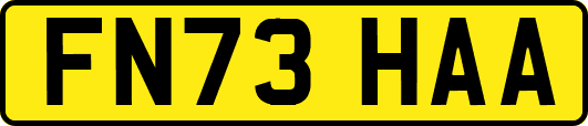 FN73HAA