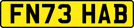 FN73HAB