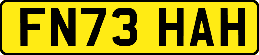 FN73HAH
