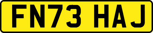 FN73HAJ