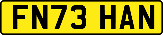 FN73HAN