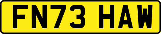 FN73HAW