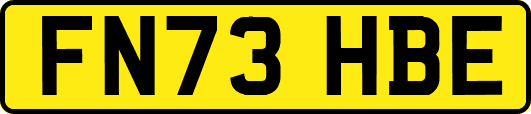 FN73HBE
