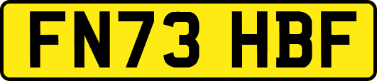 FN73HBF
