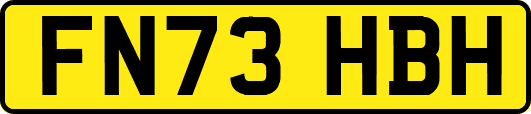 FN73HBH