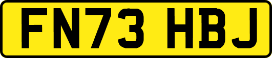 FN73HBJ