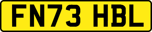 FN73HBL