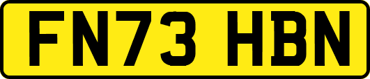 FN73HBN