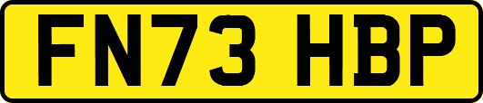 FN73HBP