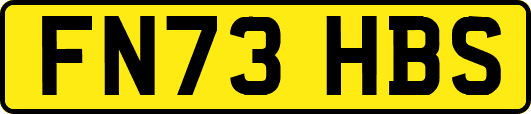 FN73HBS