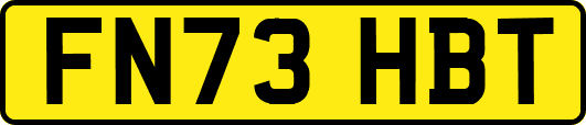 FN73HBT