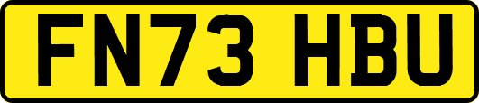 FN73HBU