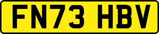 FN73HBV