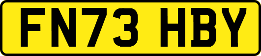 FN73HBY