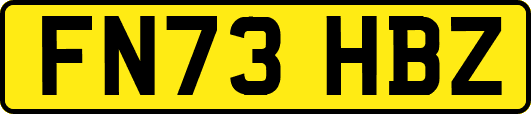 FN73HBZ
