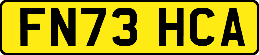 FN73HCA