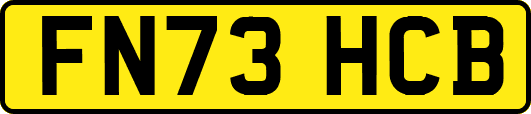 FN73HCB