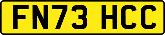 FN73HCC