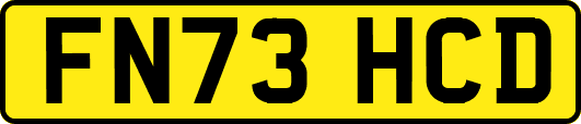 FN73HCD