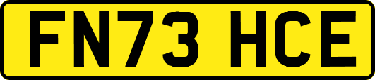 FN73HCE