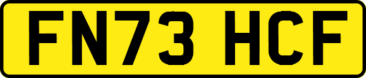 FN73HCF