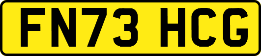 FN73HCG