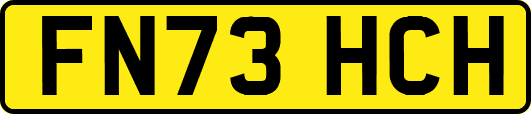FN73HCH