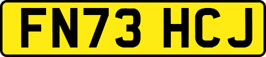 FN73HCJ