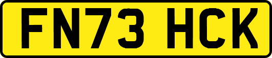 FN73HCK