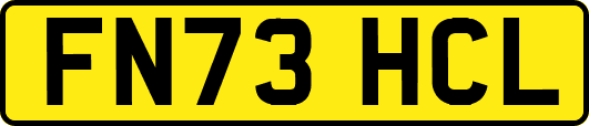 FN73HCL