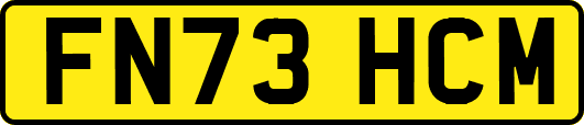 FN73HCM