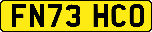 FN73HCO