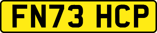 FN73HCP