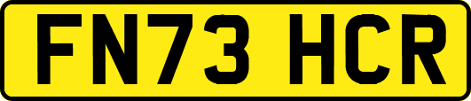 FN73HCR