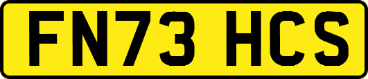 FN73HCS