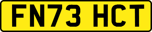 FN73HCT