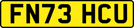 FN73HCU