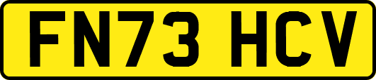 FN73HCV