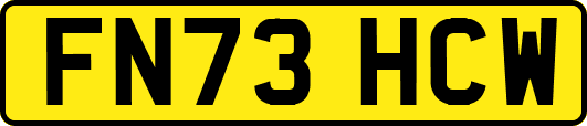 FN73HCW