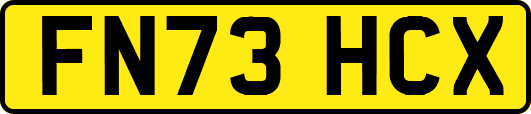 FN73HCX